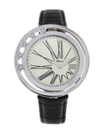 Pre-Owned Chopard Classics Watch